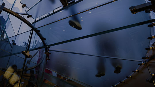 Out-licencing eCDT Files