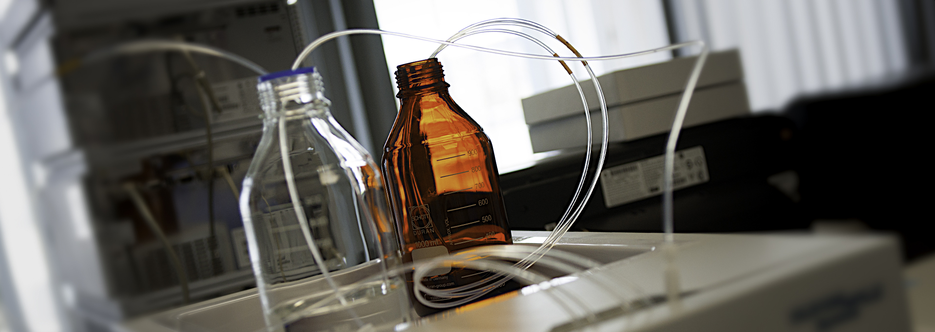 Innovative products introduced in Greece and abroad