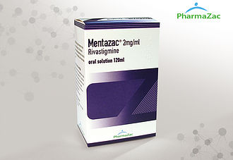 Mentazac