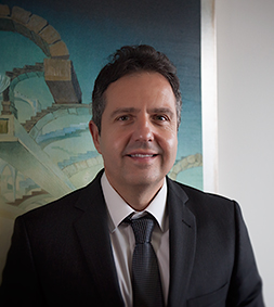 antonis-papageorgiou