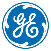 General Electric Logo