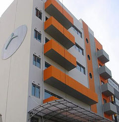 pharmazac-farmakeutiki