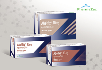 Abelfiz-for-internet