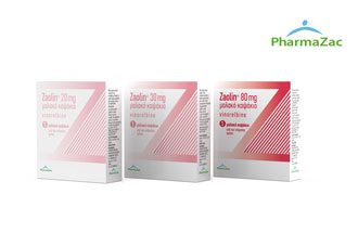 cartonZAOLIN-20mg_1cap_out.205_logo_web