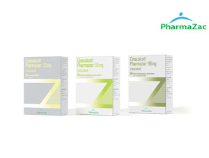 Cinacalcet_out.205-web