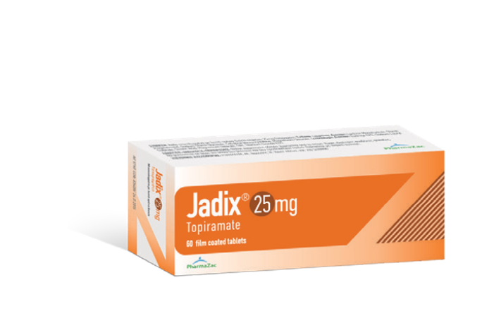Jadix®