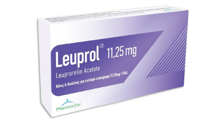 Leuprol®