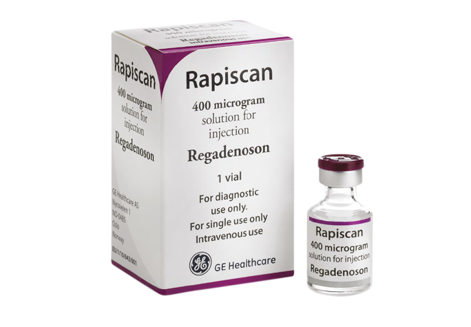 Rapiscan™