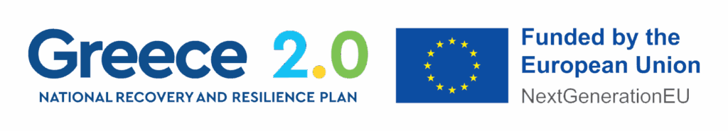 Greece-2.0_NextGenerationEU